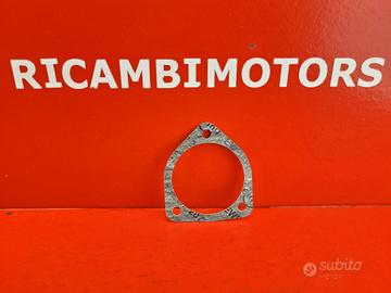 GUARNIZIONE FILTRO OLIO BMW R100 R90 R80 R60 R50 R