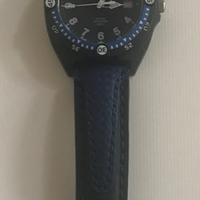 Orologio Sector Expander