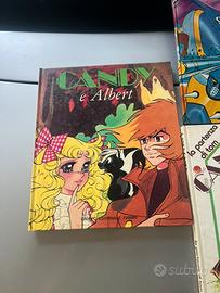 Fumetti