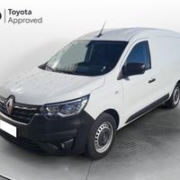 Renault Express 1.4 Blue dCi 95 Van
