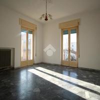 3 LOCALI A VICENZA