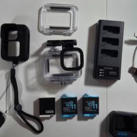 GoPro HERO12 Black