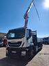 iveco-stralis-ad-260s31-xp-cod-int-pm2081-