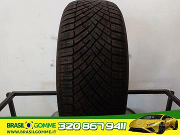 Gomme 225/50/17 CONTINENTAL 4 Stagioni