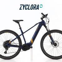 Conway Cairon S 4.0 t.L