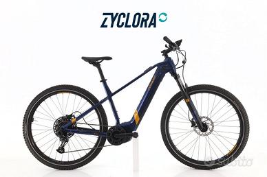 Conway Cairon S 4.0 t.L