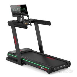 Tapis roulant
