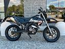 rieju-marathon-motard-125-lc