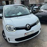 Renault Twingo SCe 65 CV Duel LIMITED IVA ESPOSTA