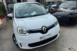 Renault Twingo SCe 65 CV Duel LIMITED IVA ESPOSTA