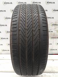 GOMME USATE 235 50 19 CONTINENTAL AL 95% ESTIVE
