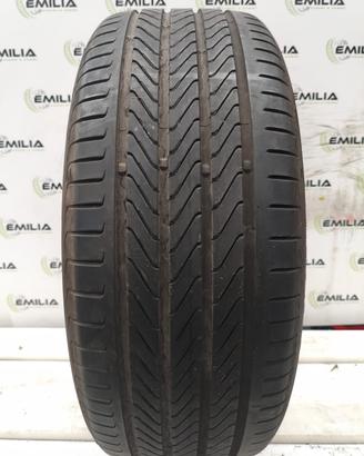 GOMME USATE 235 50 19 CONTINENTAL AL 95% ESTIVE