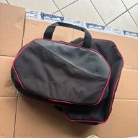 Borse interne per Ducati 950-1260