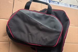 Borse interne per Ducati 950-1260