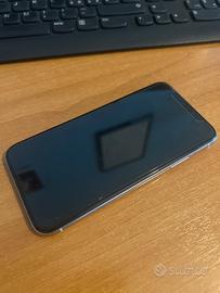 Iphone Xs