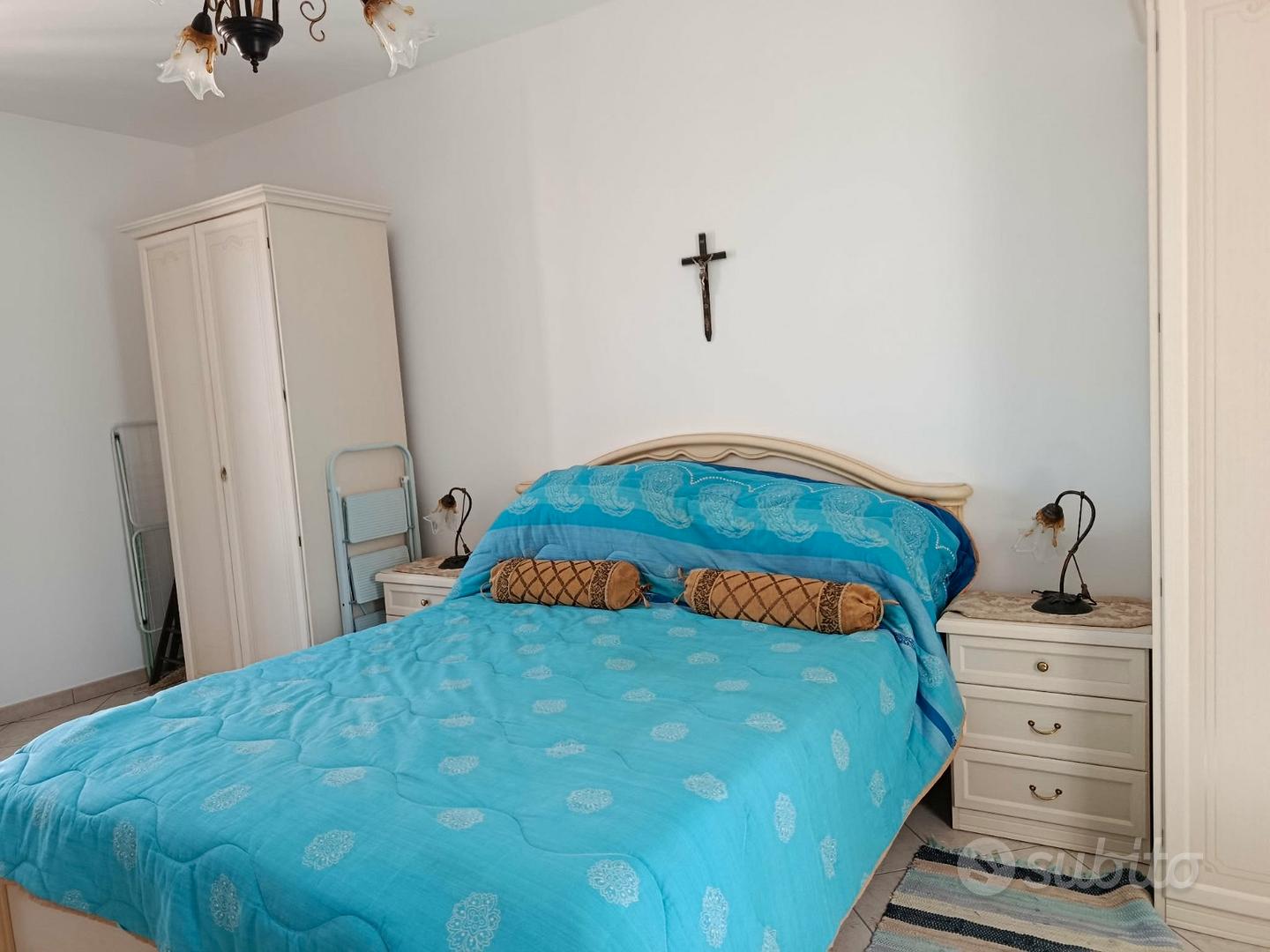 Appartamento – Naro, Agrigento - Vista 2