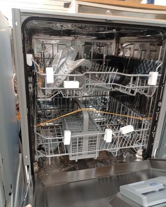 lavastoviglie Beko Nuova 