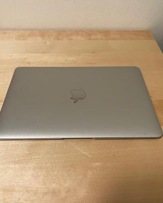 Macbook 11” late 2015