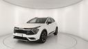 kia-sportage-1-6-crdi-mhev-gt-line