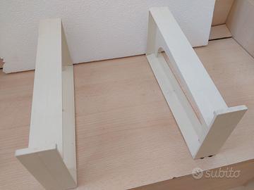 Supporti Schermo CRT Amiga PC MSX