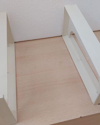 Supporti Schermo CRT Amiga PC MSX