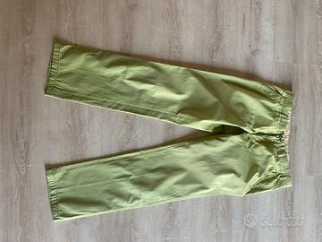 Pantaloni Guy Laroche Homme uomo