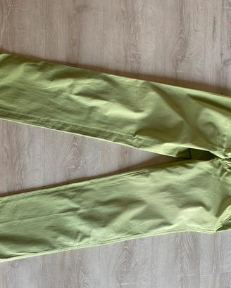 Pantaloni Guy Laroche Homme uomo