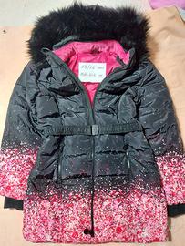GIACCONE DESIGUAL