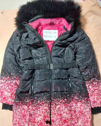 GIACCONE DESIGUAL