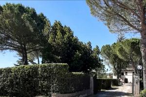 Scopri le Marche atra monti e mare 10/15Pax