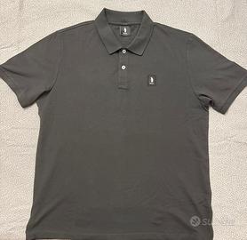 Polo Refrigue XL