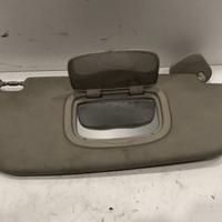 PARASOLE ALETTA LATO PASSEGGERO ALFA ROMEO 147 Ser