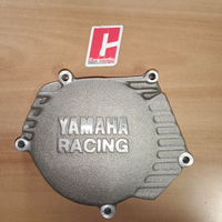 Carter Accensione YAMAHA 250 YZ dal 1998 al 2023