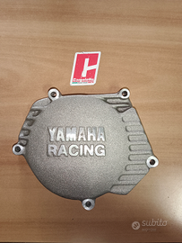 Carter Accensione YAMAHA 250 YZ dal 1998 al 2023