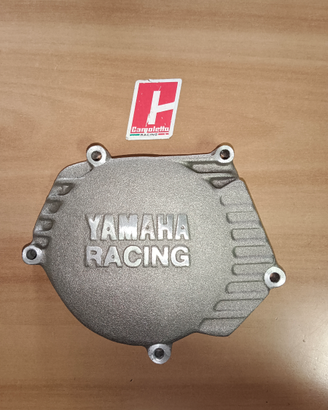 Carter Accensione YAMAHA 250 YZ dal 1998 al 2023