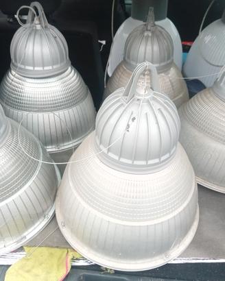 lampade industriali 