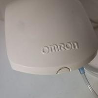 Apparecchio per aerosol