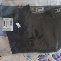 Cappuccio Muta subacquea 