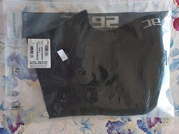 Cappuccio Muta subacquea 