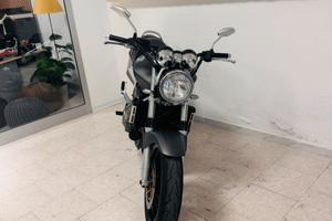 HONDA HORNET 900