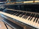 yamaha-c3-pianoforte-yamaha-c3