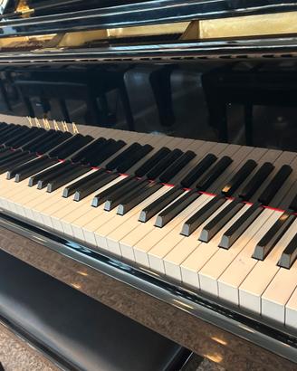 YAMAHA C3 -PIANOFORTE YAMAHA C3