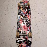 skate 