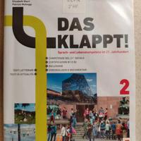 Das klappt! 2 + Fit fuer die Zertifikate B1 und B2