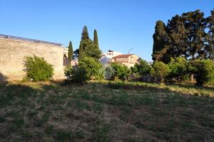 TER. RESIDENZIALE A TRAPANI