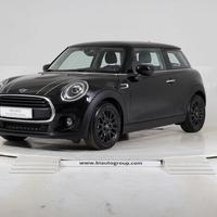 MINI Cooper Mini F56 2018 3p Benzina Mini 3p ...