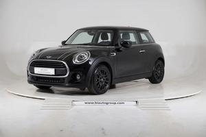 MINI Cooper Mini F56 2018 3p Benzina Mini 3p ...