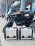 ktm-1090-adventure
