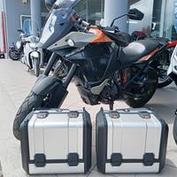 Ktm 1090 Adventure