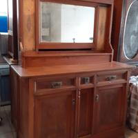 Credenza